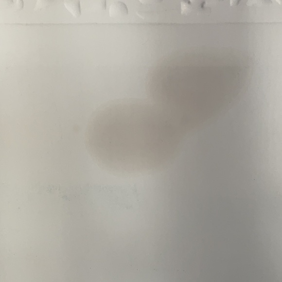 “SEA OF GALILEE” Limited Edition, Hand Signed, Lithograph by Amram Ebgi - Picture 8 of 9